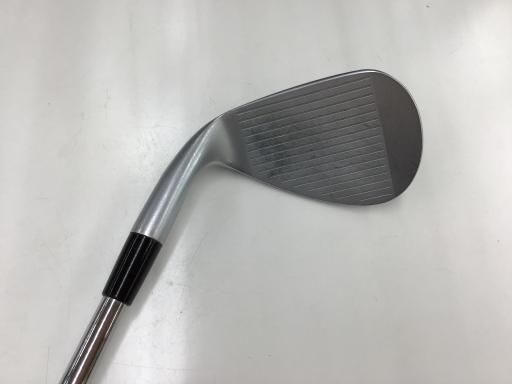 キャスコ DW-120G BLUE ウエッジ/NSPRO950GH/S/56[132561] 中古