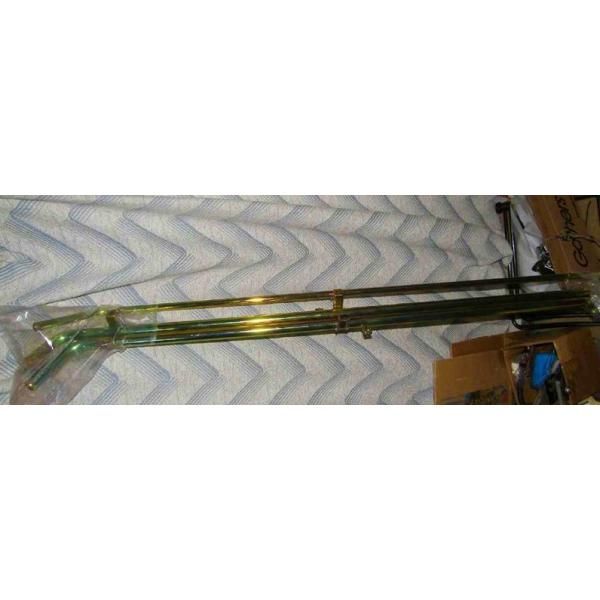 ホンダ純正 ビート BEAT ウォーターパイプ 冷却水 水漏れ 下回り ウォーター ラジエーター PP1 C F Z