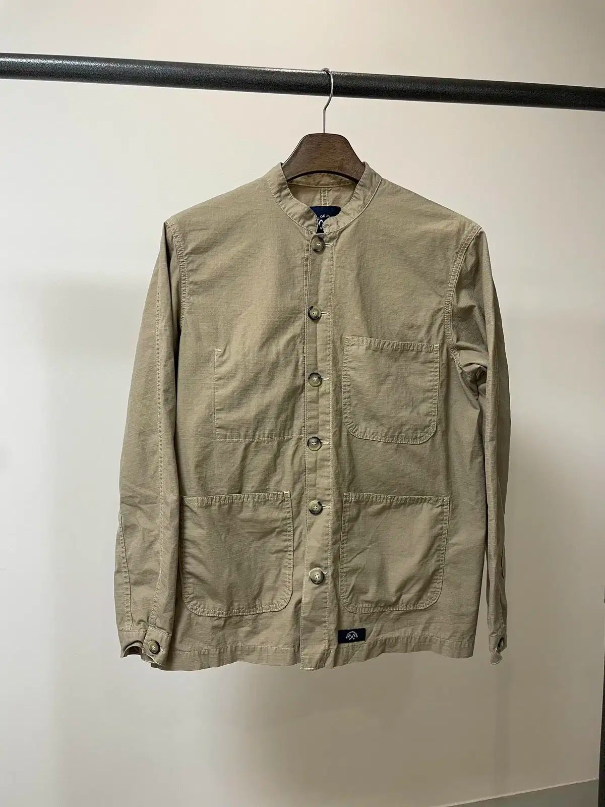 ww2 ドイツ軍 m42野戦服 陸軍 国防軍 kar98k mp40 stg44 ww2 ドイツ軍