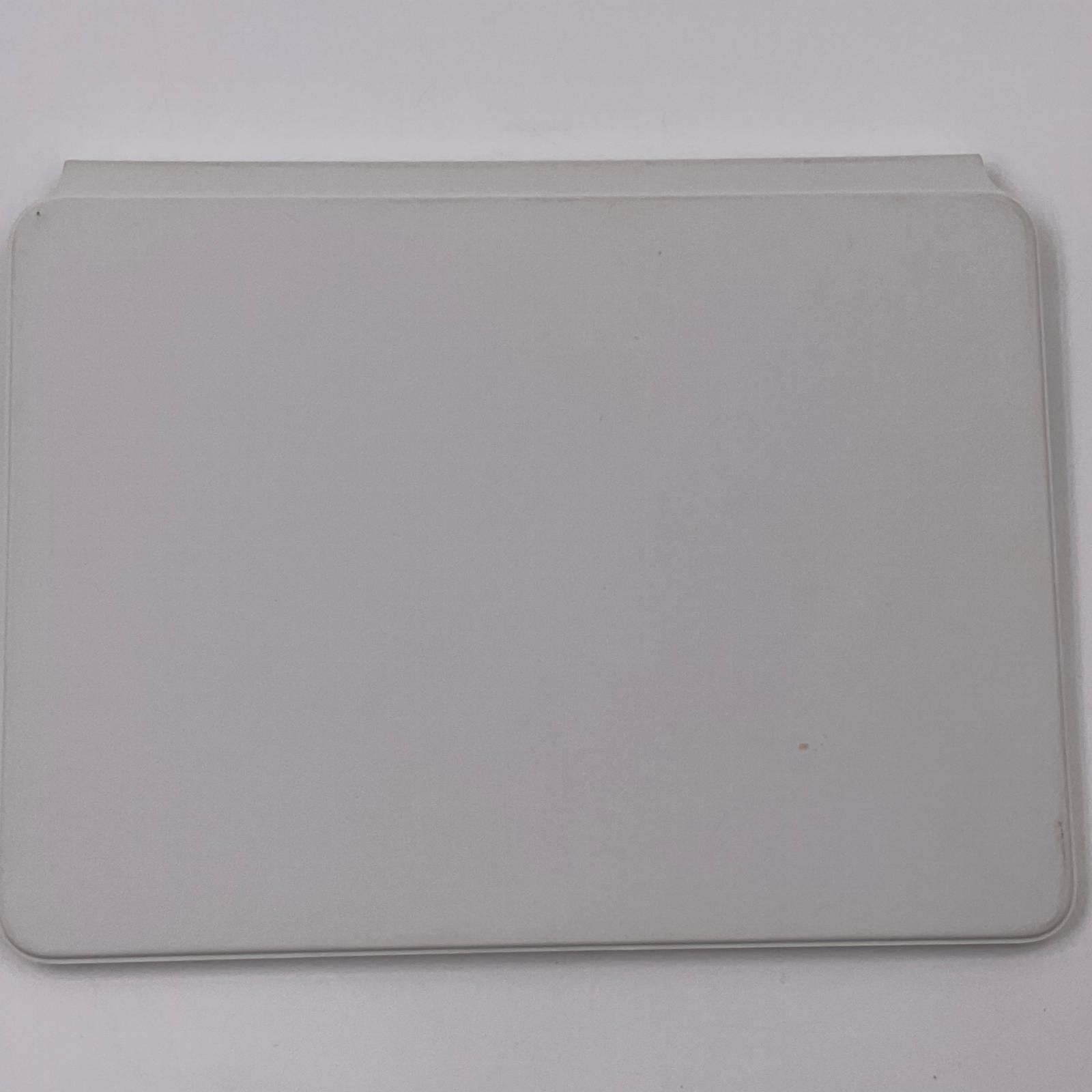 Apple Magic Keyboard - Japanese MJQJ3JX|A 動作 済 全額返金保証 最速発送 CHRISTIANNAURATH_COM_BR