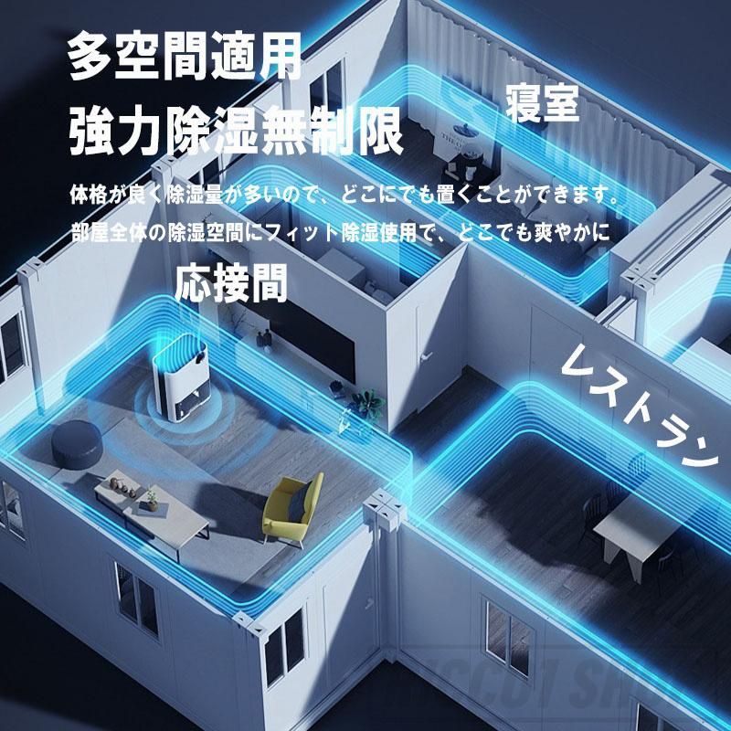 軽量 1000ml大容量