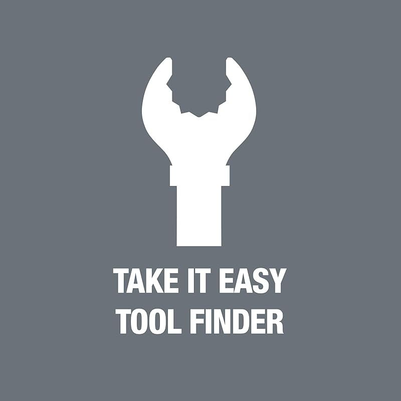 コンビネーションレンチ スパナ部内側口幅15mm