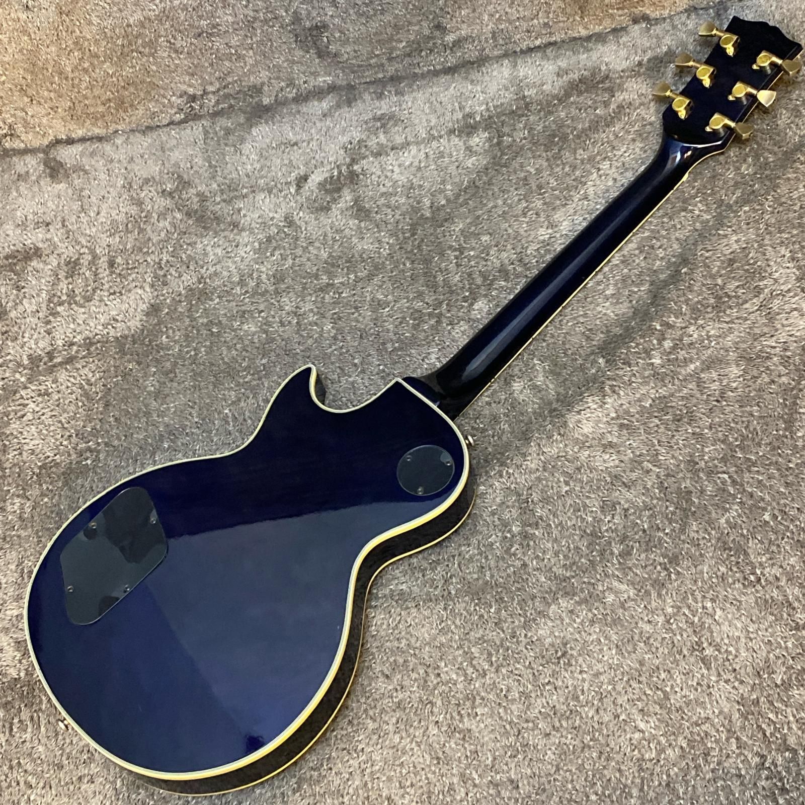 Aria Pro II エレキギター ARIA（楽器） AriaproII Diamond Series JX-550 Electric Guitar