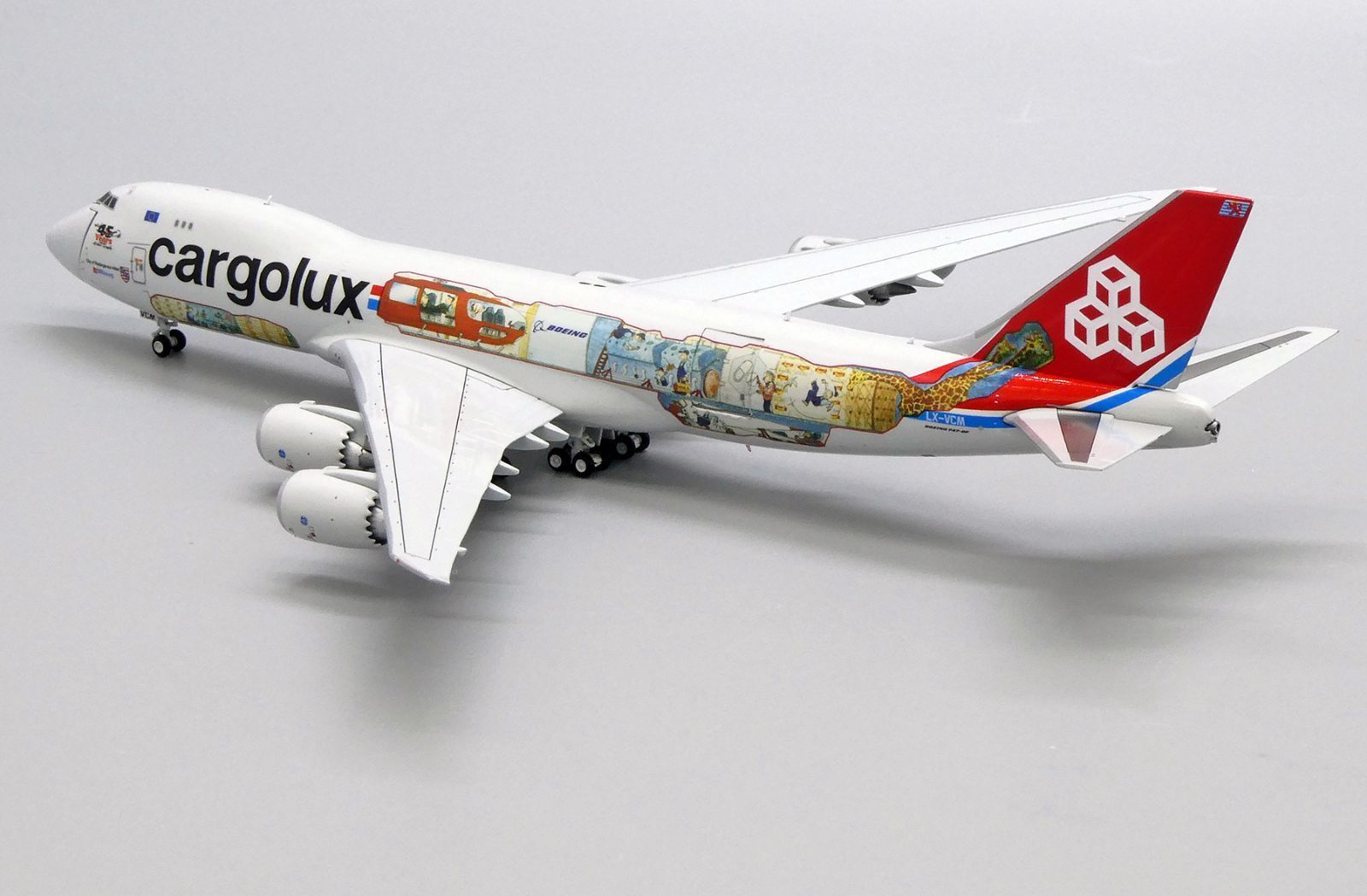 747-8F
