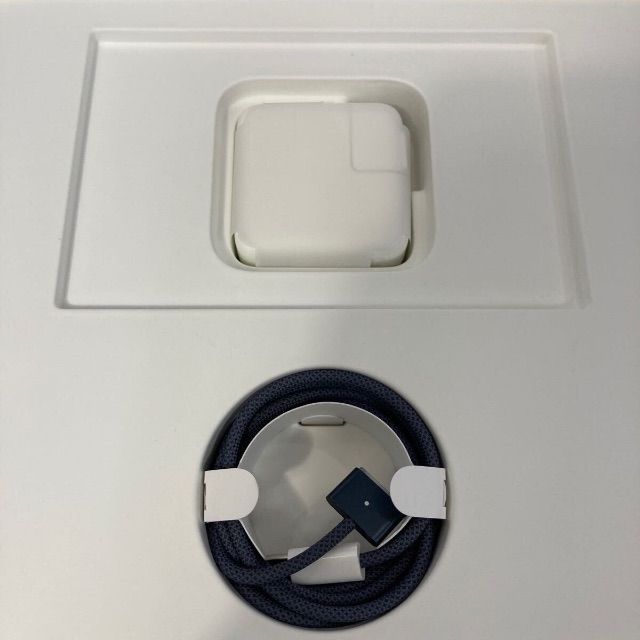 M2 ミッドナイト
