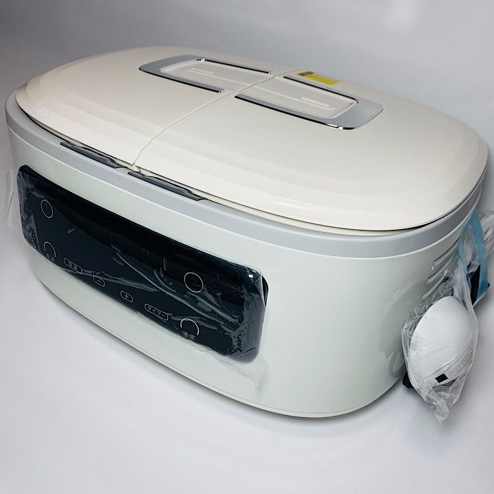 ツインシェフ 未使用品 - メルカリ