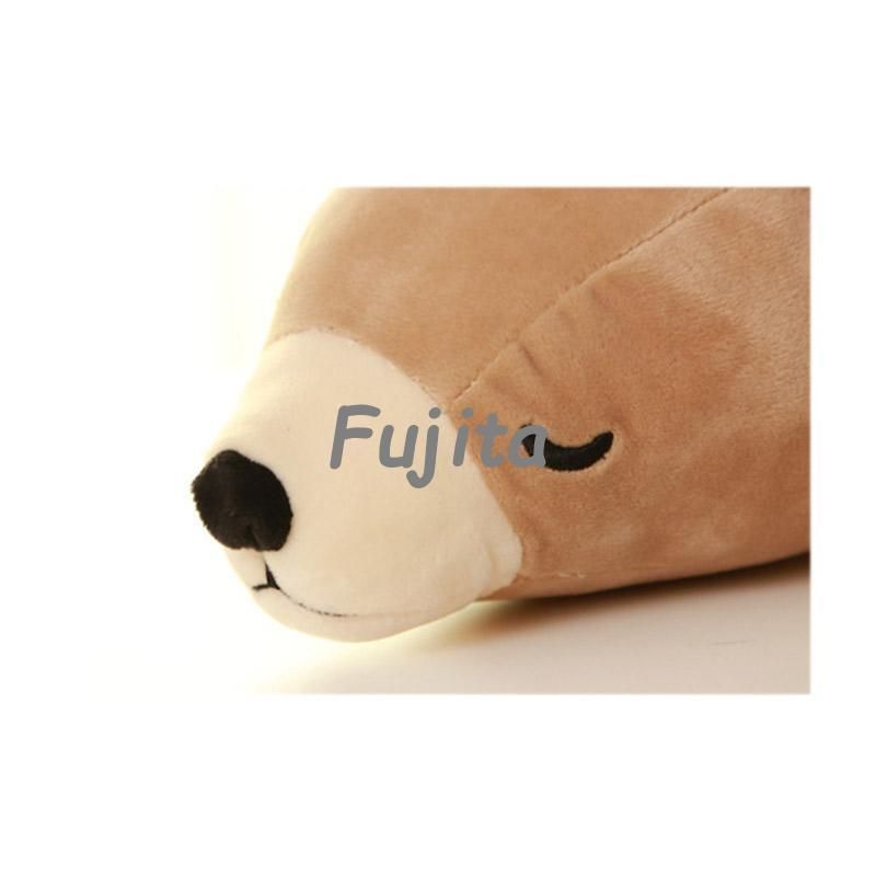 ふわふわ もちもち