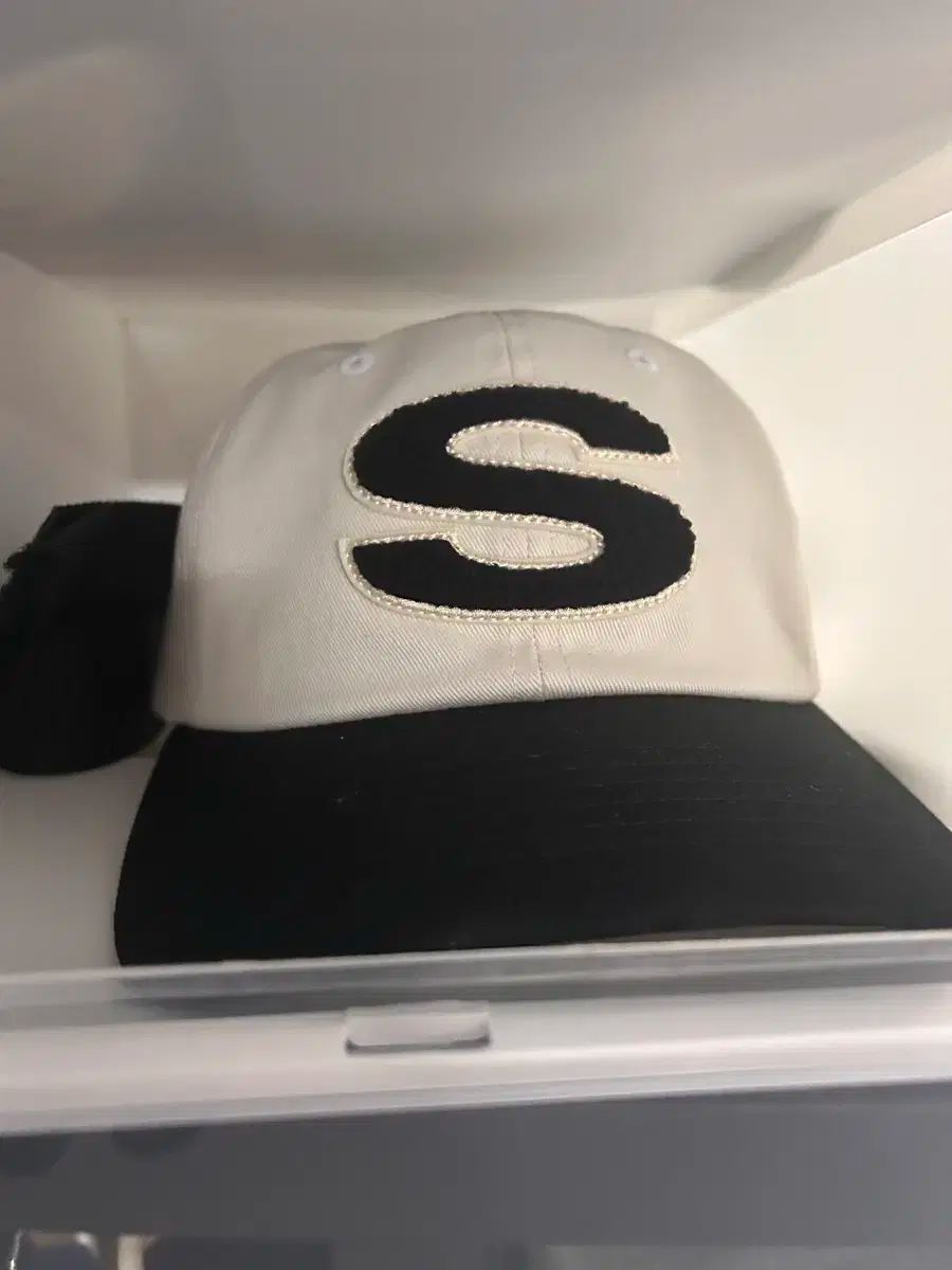シェニール s