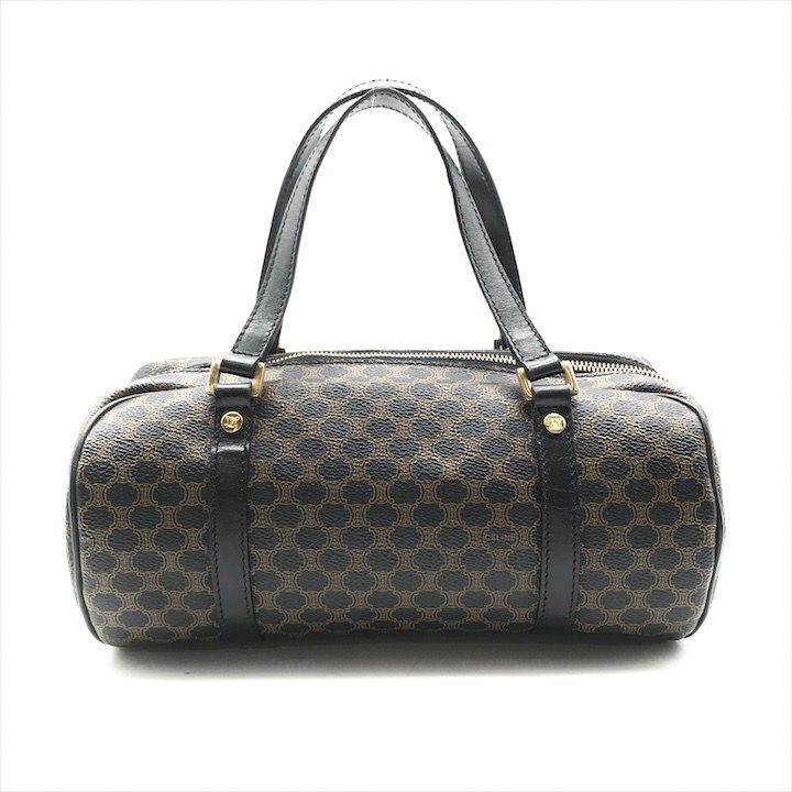 蘭亭硯】◇五台山緑石の特大加厚硯◇群微点状波紋の潤緑美石◇唐木天地