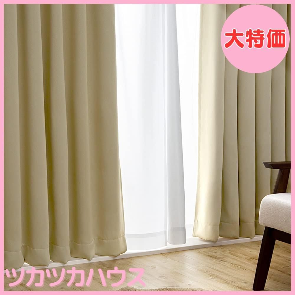 (未使用･未開封品)　ホルベイン 彩・絵手紙用 文箱〔1〕 (松竹梅) 0pbj0lf 楽天市場】ホルベイン画材 彩・絵手紙用文箱〔1〕(松竹梅) (内寸