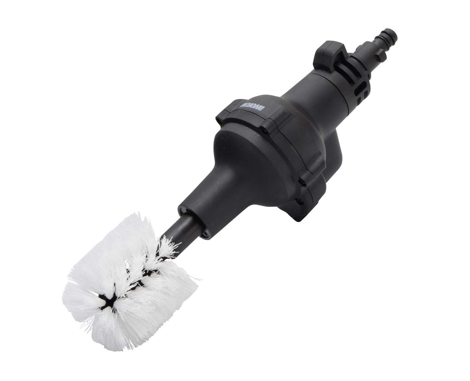 暁星小学校 学校別プリント 夏期講習 はやぶさ ペーパー