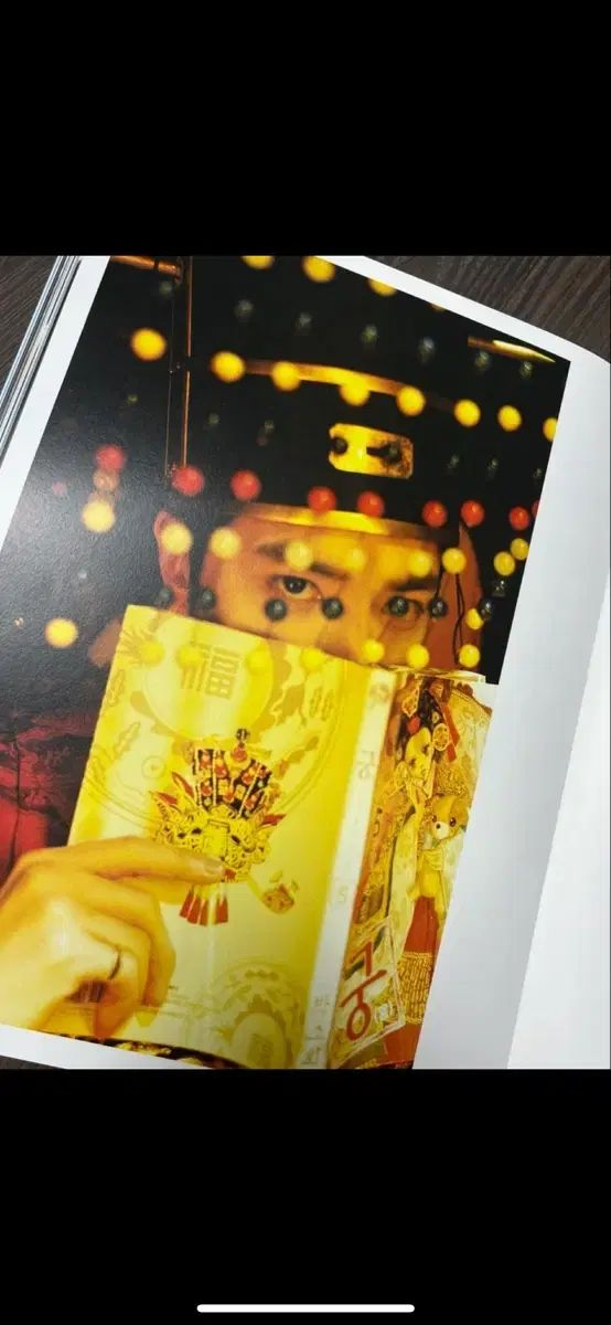 THEBOYZ ジュヨン be your own king トレカ フォトブック THE BOYZ BE YOUR OWN KING MD OFFICIAL GOODS SELFIE BOOK +
