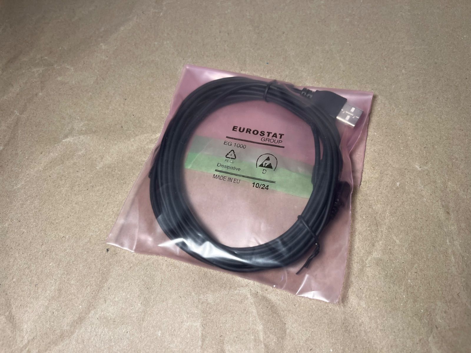 GIANT POWER PRO ジャイアント パワープロ パワーメーター 充電