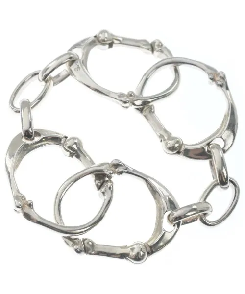 TAKAHIRO ネックレス バングル セット TAKAHIRO ネックレス バングル