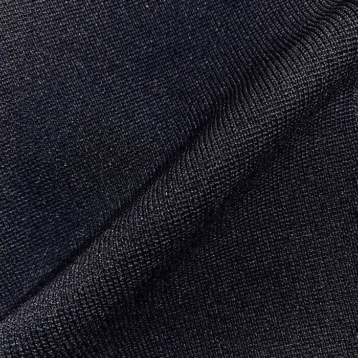 ポリエステルヤーン