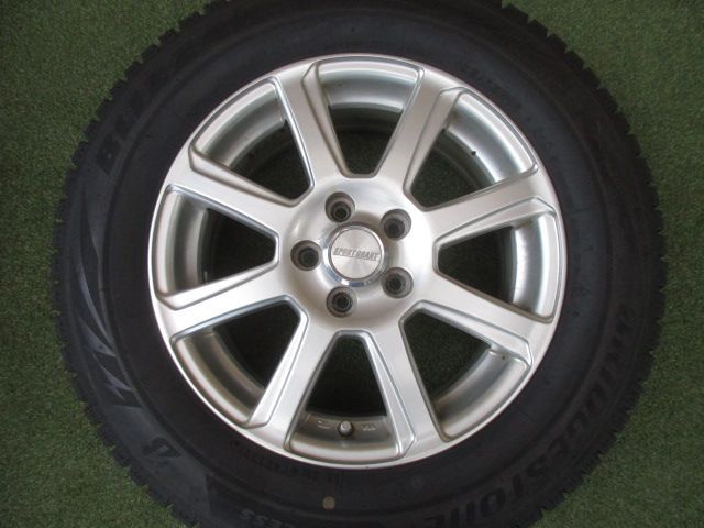 送料込み スポーツGRAHT