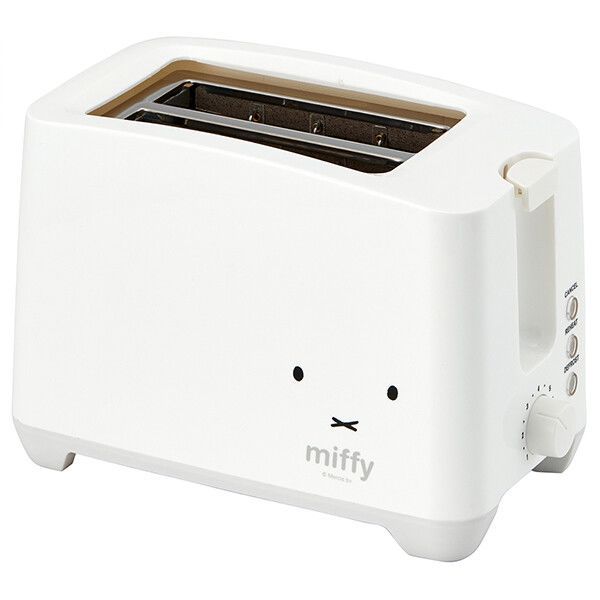 オリンパス製の絶縁トランスMH-786 オリンパス製の絶縁トランスMH-786