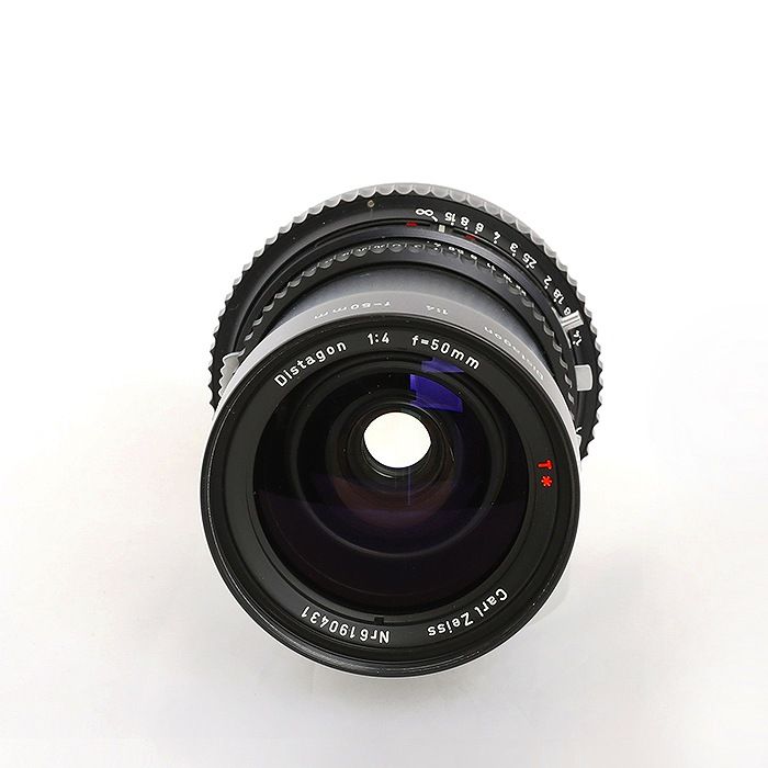 HASSELBLAD