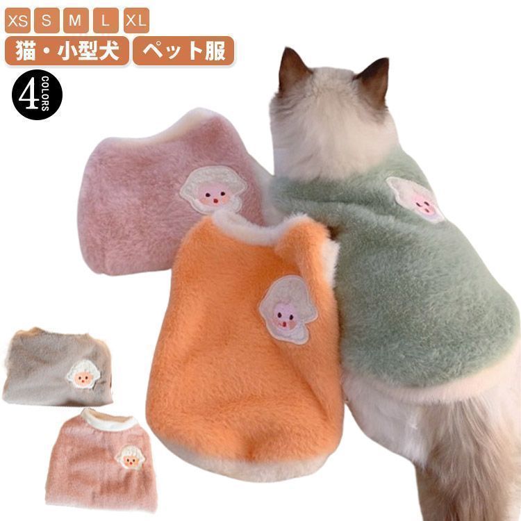 戸塚優大様専用 SHARP ヘアドライヤー IB-WX902-Bプラズマ 人気