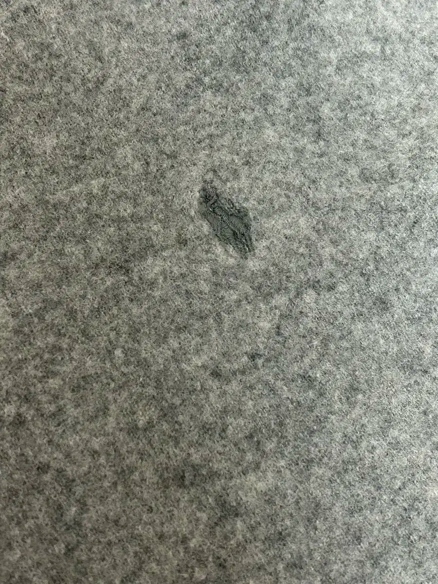 ラルフローレン