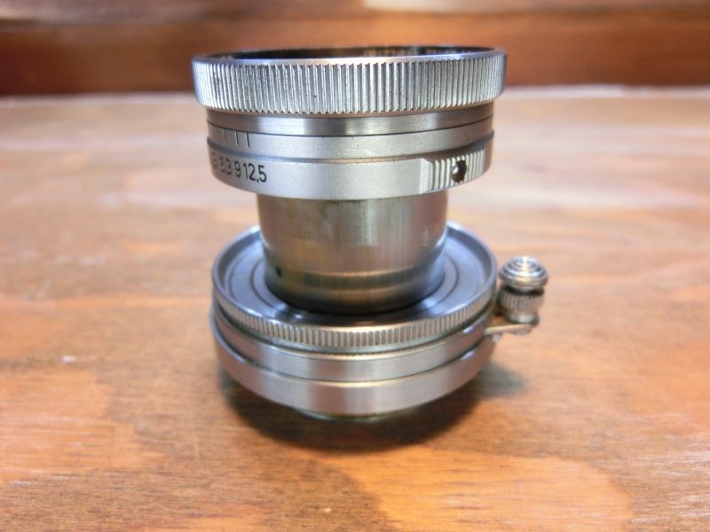 5cm 2