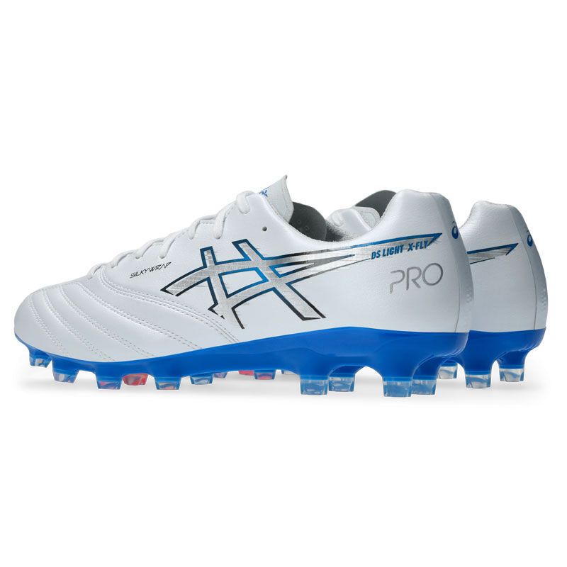 アシックスDSライトX-PRO asics DS LIGHT27.5 楽天市場】ds light x-fly pro（靴サイズ（cm）27.5）の通販