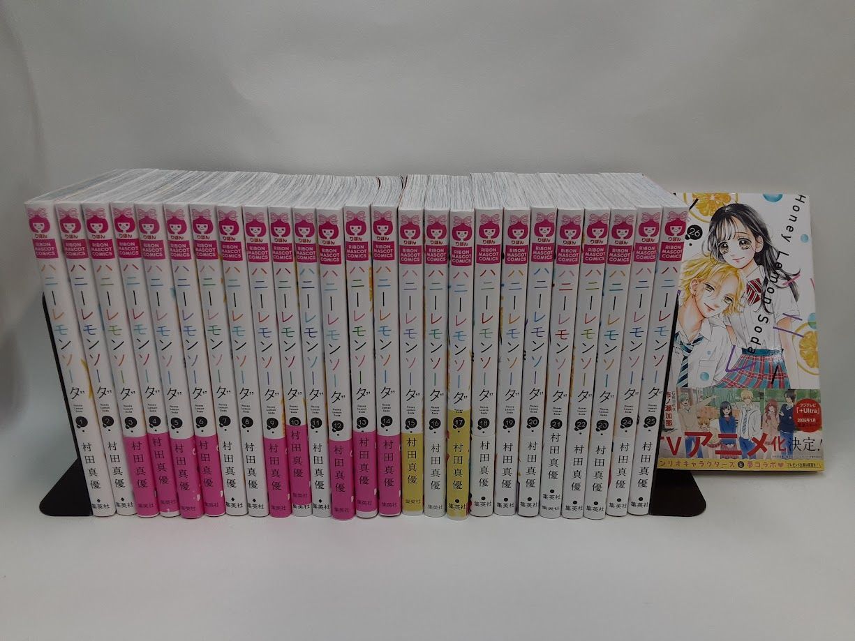 コミックマーケット 1日目午前　リストバンド コミケ　C105　冬コミ　② C105午前入場1日目&2日目 リストバンド コミケ コミックマーケット 冬