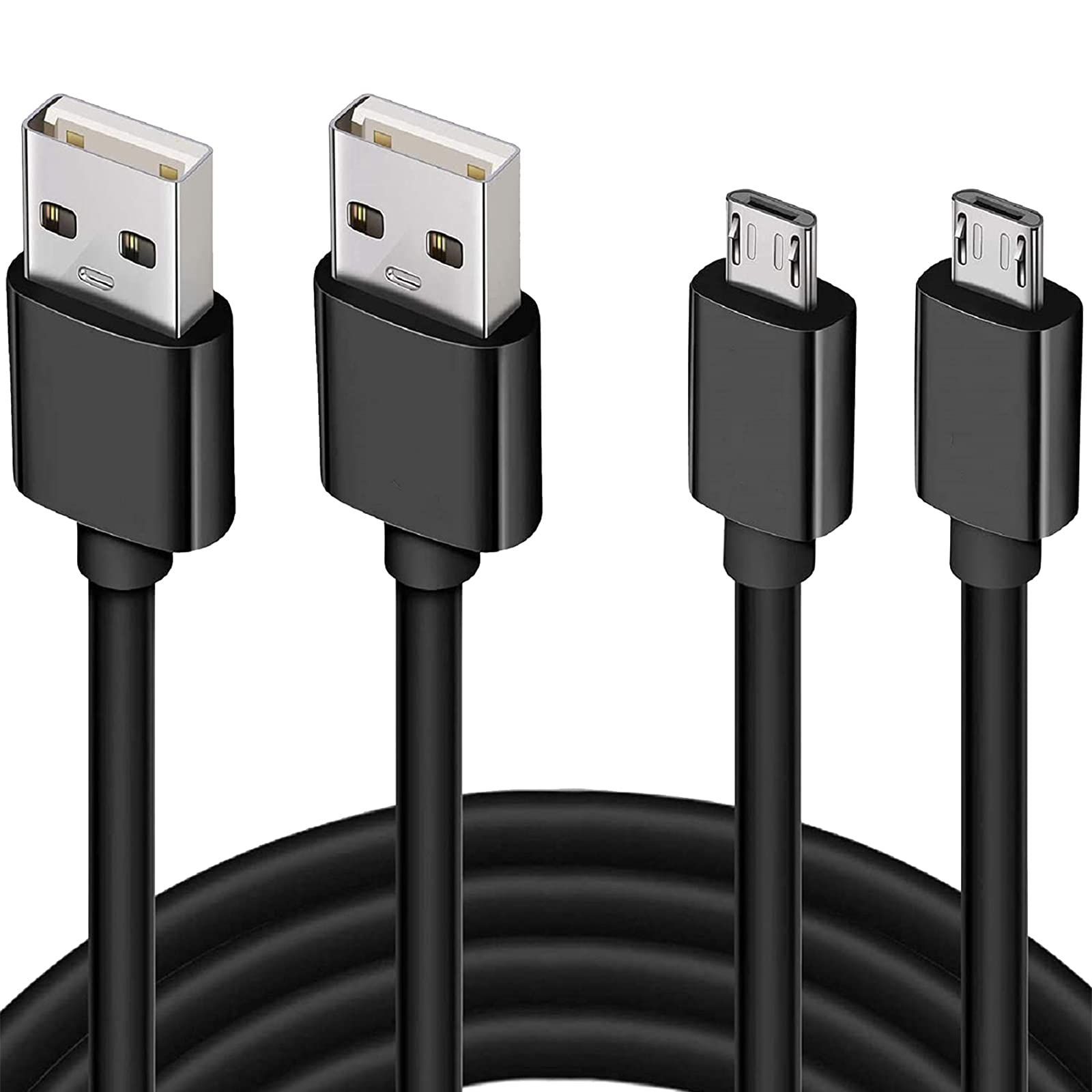 特価商品】急速充電 プレステ4 Micro プレステーション4 USB