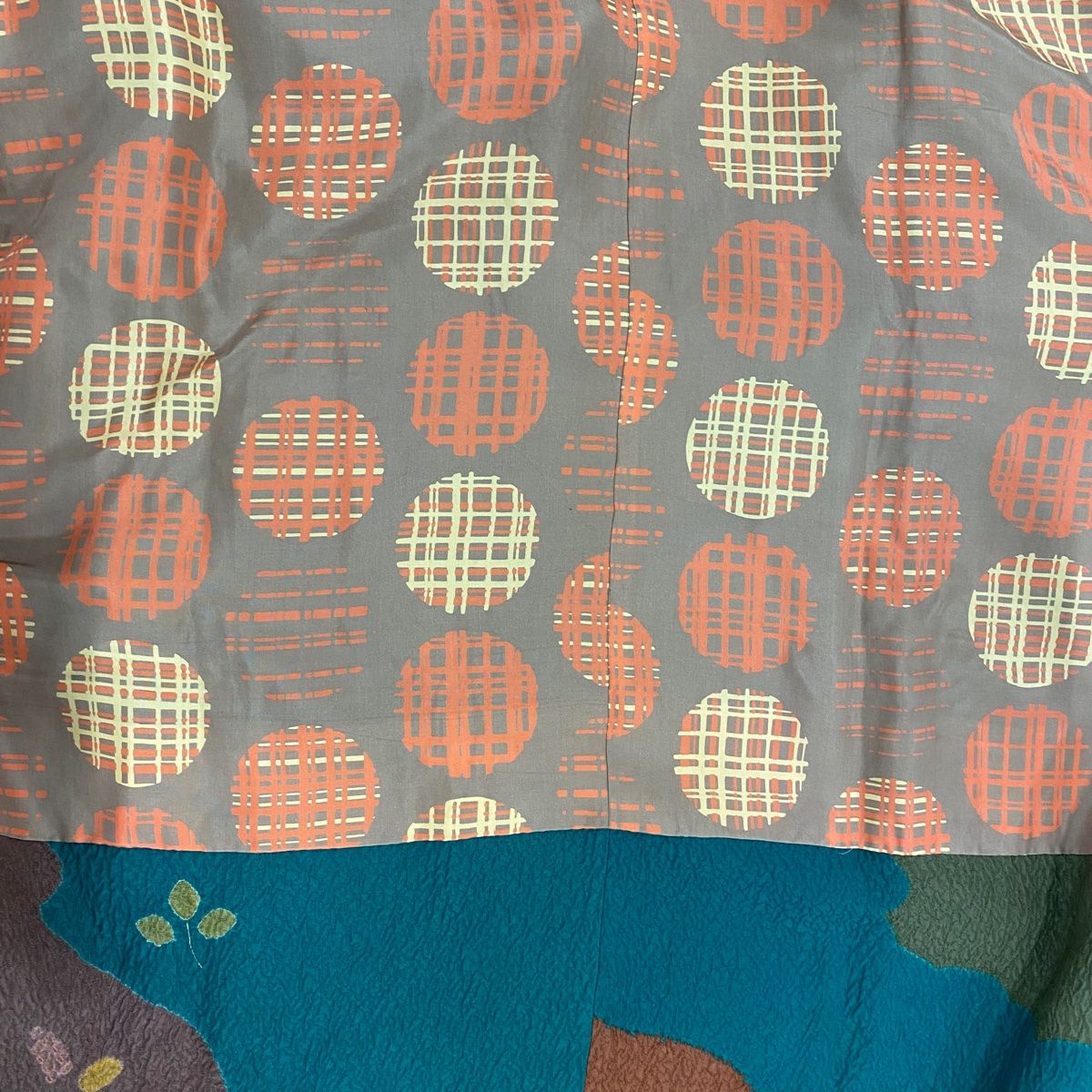 裄丈67cm