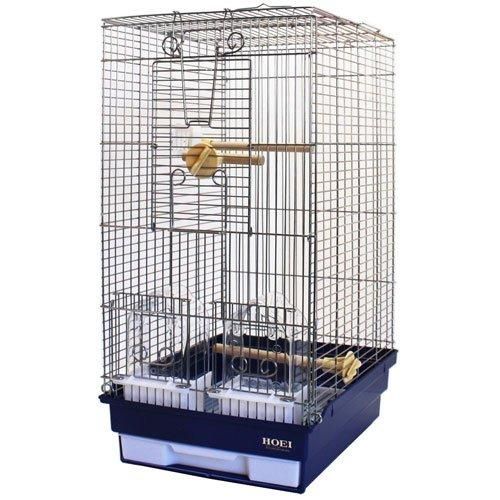 21手乗り ロング ネイビー