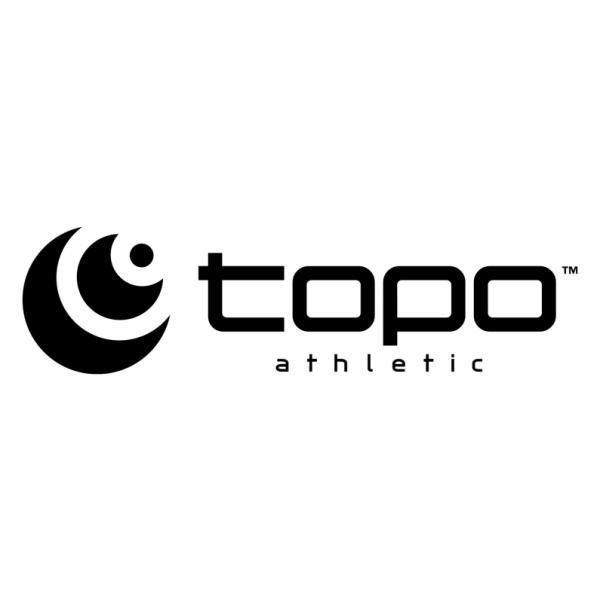 トポ アスレチック topo athletic ランニングシューズ マグニフライ３ Magnifly3 メンズ 5002081 Blue/Blue