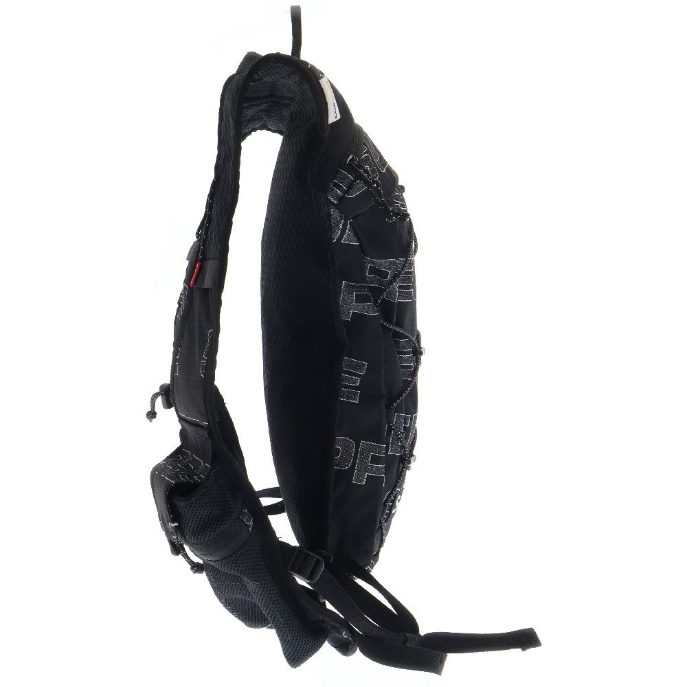 SUPREME (シュプリーム) 21AW Pack Vest パックベスト バッグ リュック