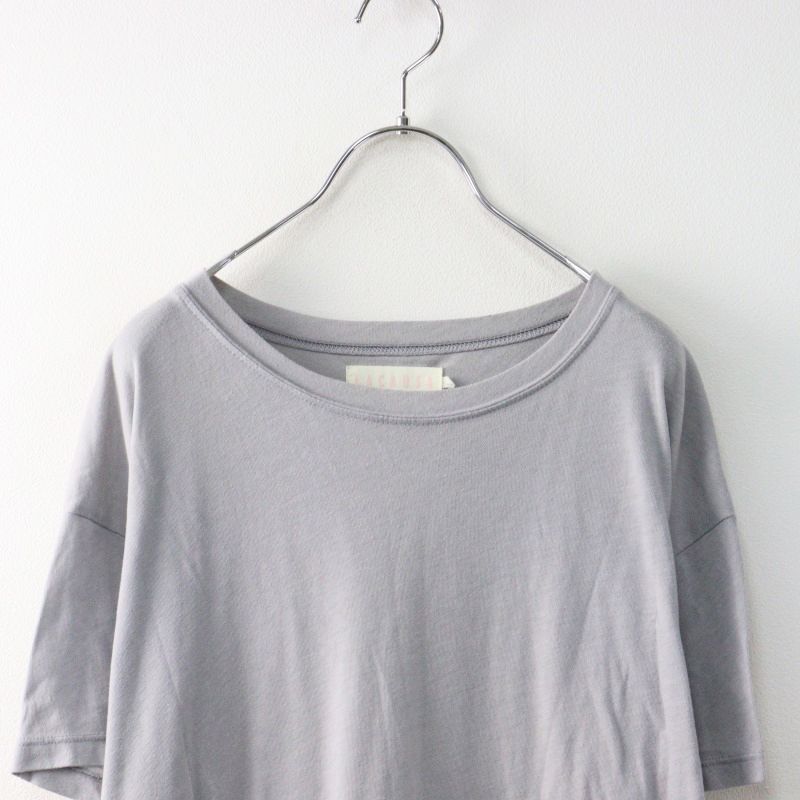 アパルトモン L'Appartement LACAUSA C/N Kai Tee ラカウサ