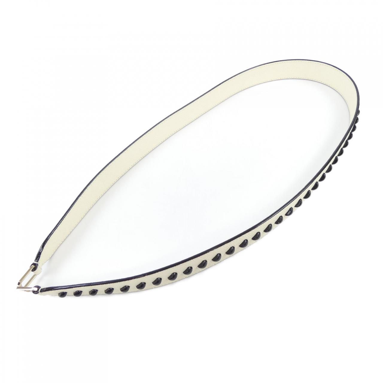 ヴァレクストラ VALEXTRA GOODS