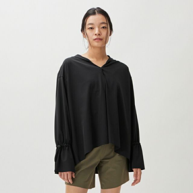 α1 シンフォギア 水着、ハイビスカス、パレオ 風鳴翼 スリーブ、プレイ