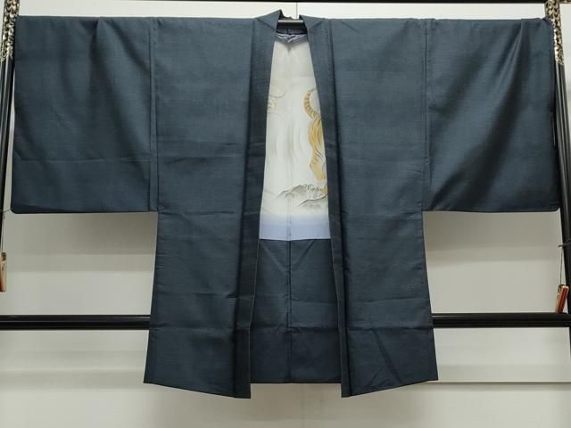 総詰め
