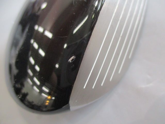 人気アイテムお得に購入！ レディースユーティリティ ホンマ BERES U-01|ARMRQ6 40 2スター |L|21 116345 今なら全品送料無料！