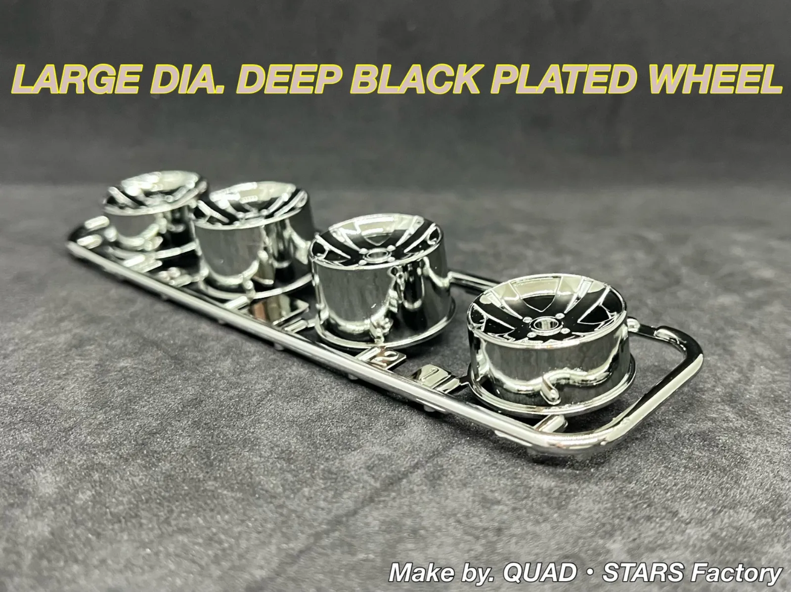 obDPpLVwfh45dBrJxG9xz3.jpg@webp