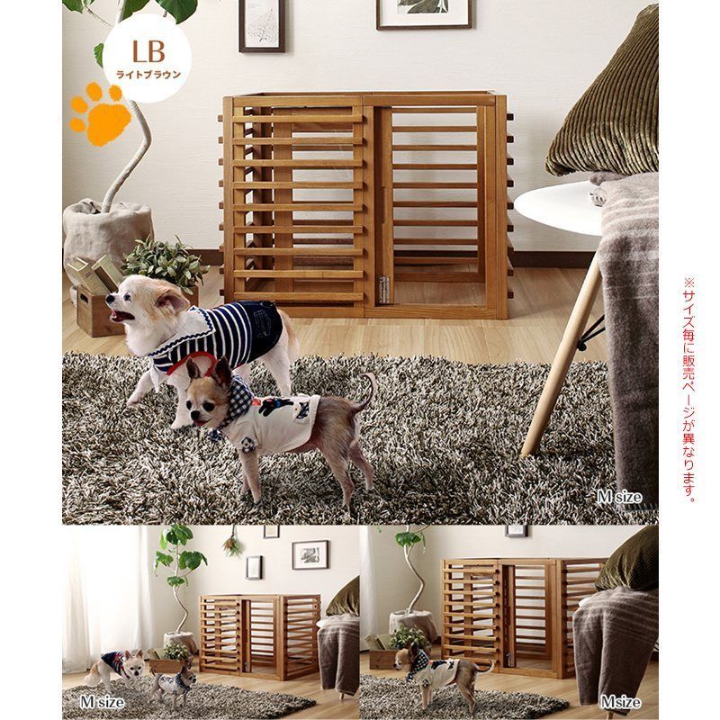 ie94019 拡張オプション