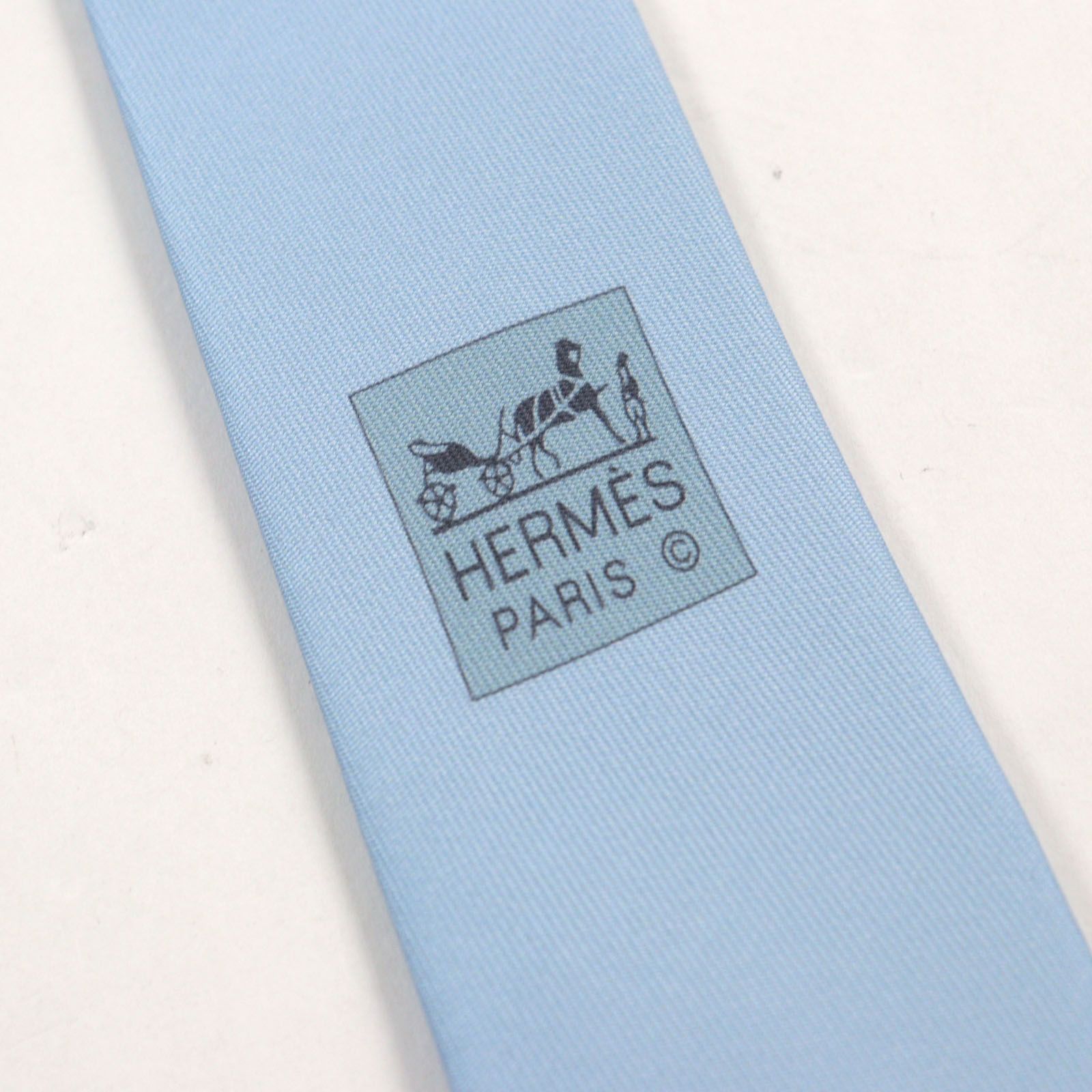 未使用品○HERMES エルメス Quincaillerie Shuffle カンカイユリ