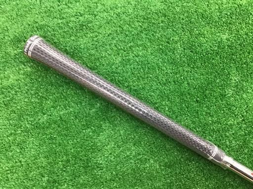 テーラーメイド Taylor Made MILLED GRIND 4 56° 12° レフティ ウェッジ WG NS PRO MODUS3 TOUR105 フレックスS メンズ 男性用 左利き レフティ 左用 Aランク ゴルフクラブ WHITEMONARCHHOTEL_COM