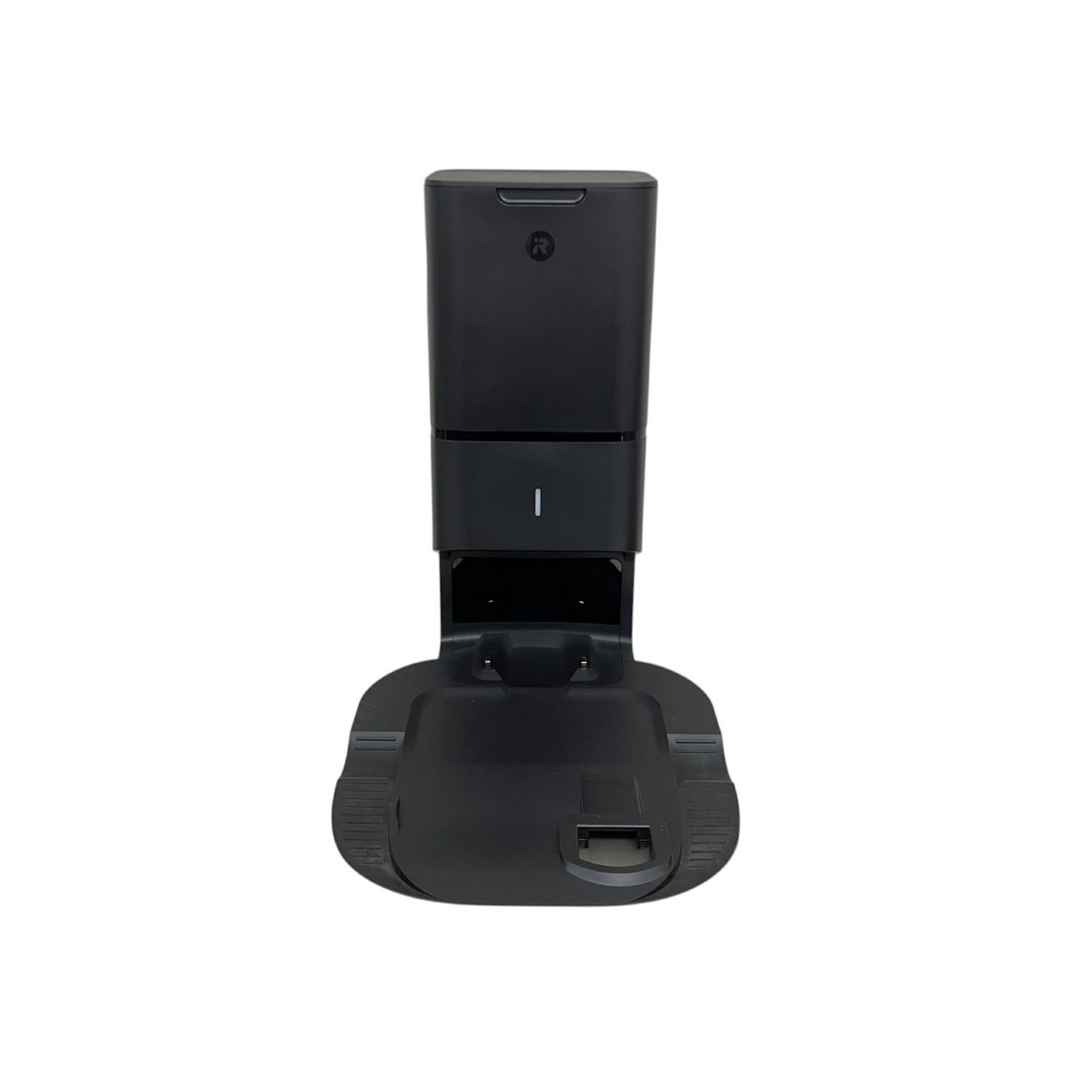 つ*も様 iRobot Roomba ロボット掃除機 i7+（中古) 中古iRobot Roomba i7+ クリーンベース付きルンバi7+
