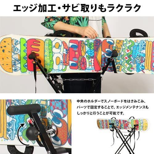 ESWT-002