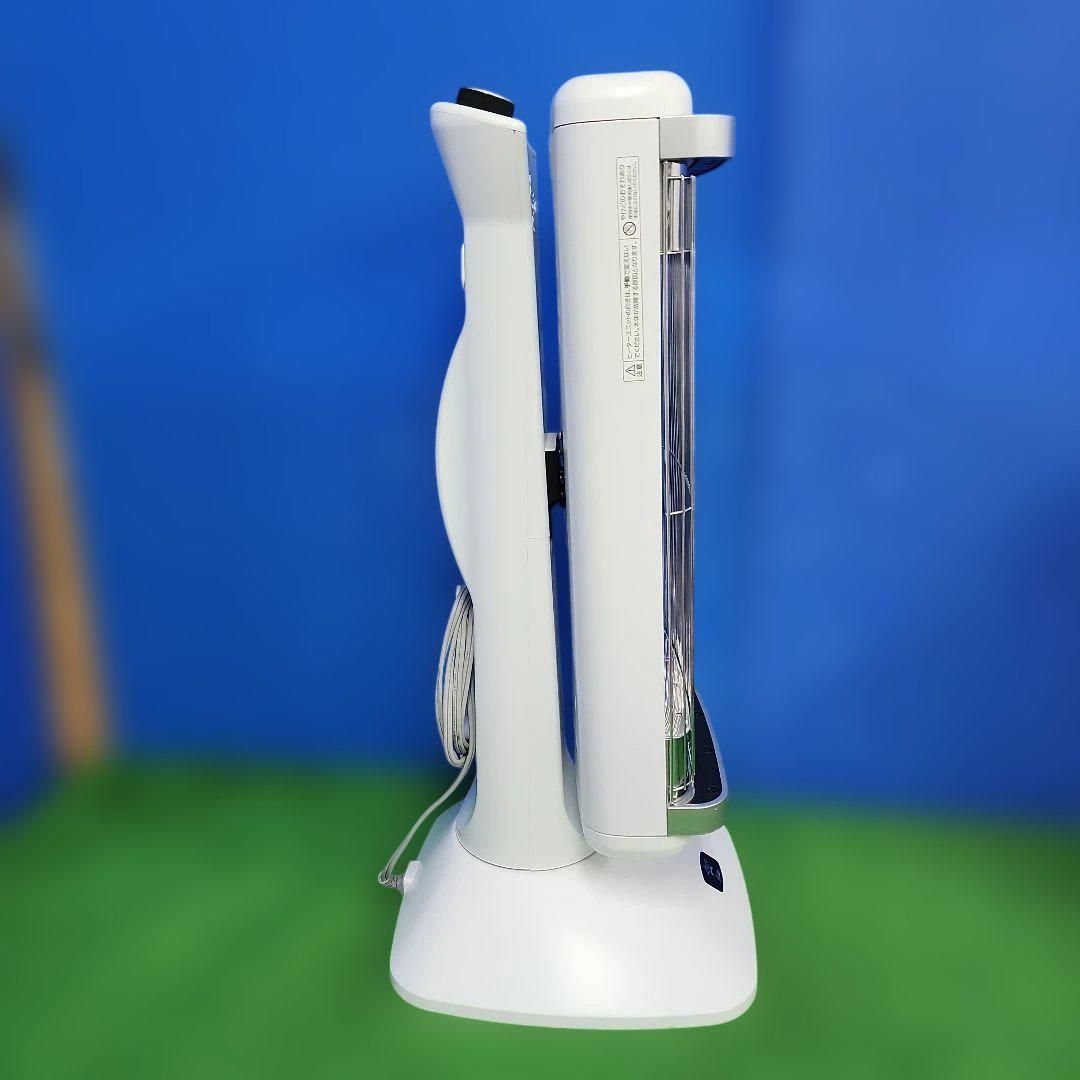 コロナ遠赤外線ストーブDH-1218R|18年製