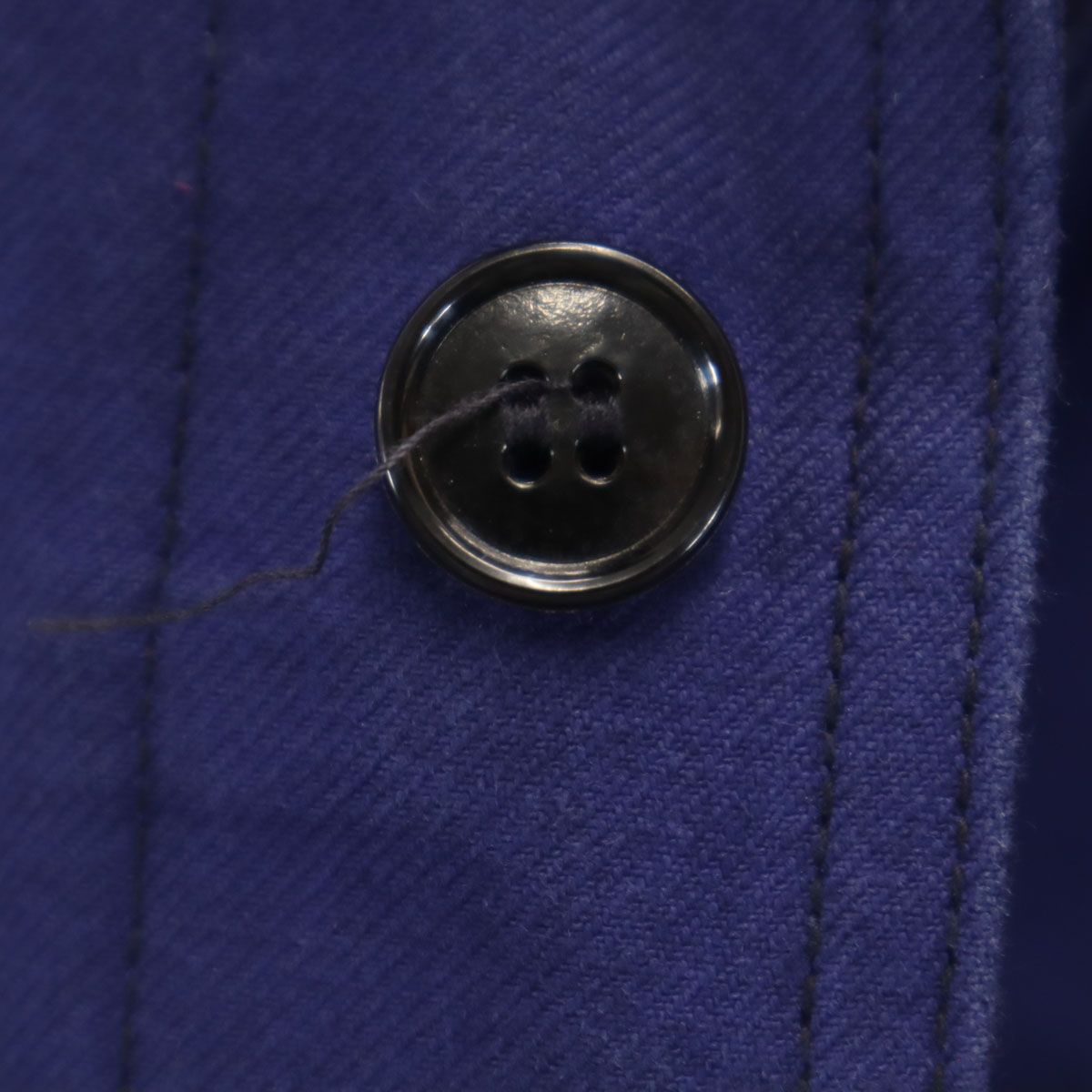 FRENCH ARMY フランス軍 60s 69年製 ヴィンテージ SONORCO St-JAMES