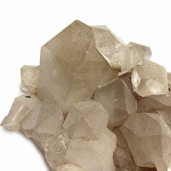 ✳️超激レア✨極上ハイパワー✨キラキラ輝く水晶✨高級品 水晶クラスター 原石 楽天市場】【レア 1点物 天然水晶】水晶 クラスター クリスタル