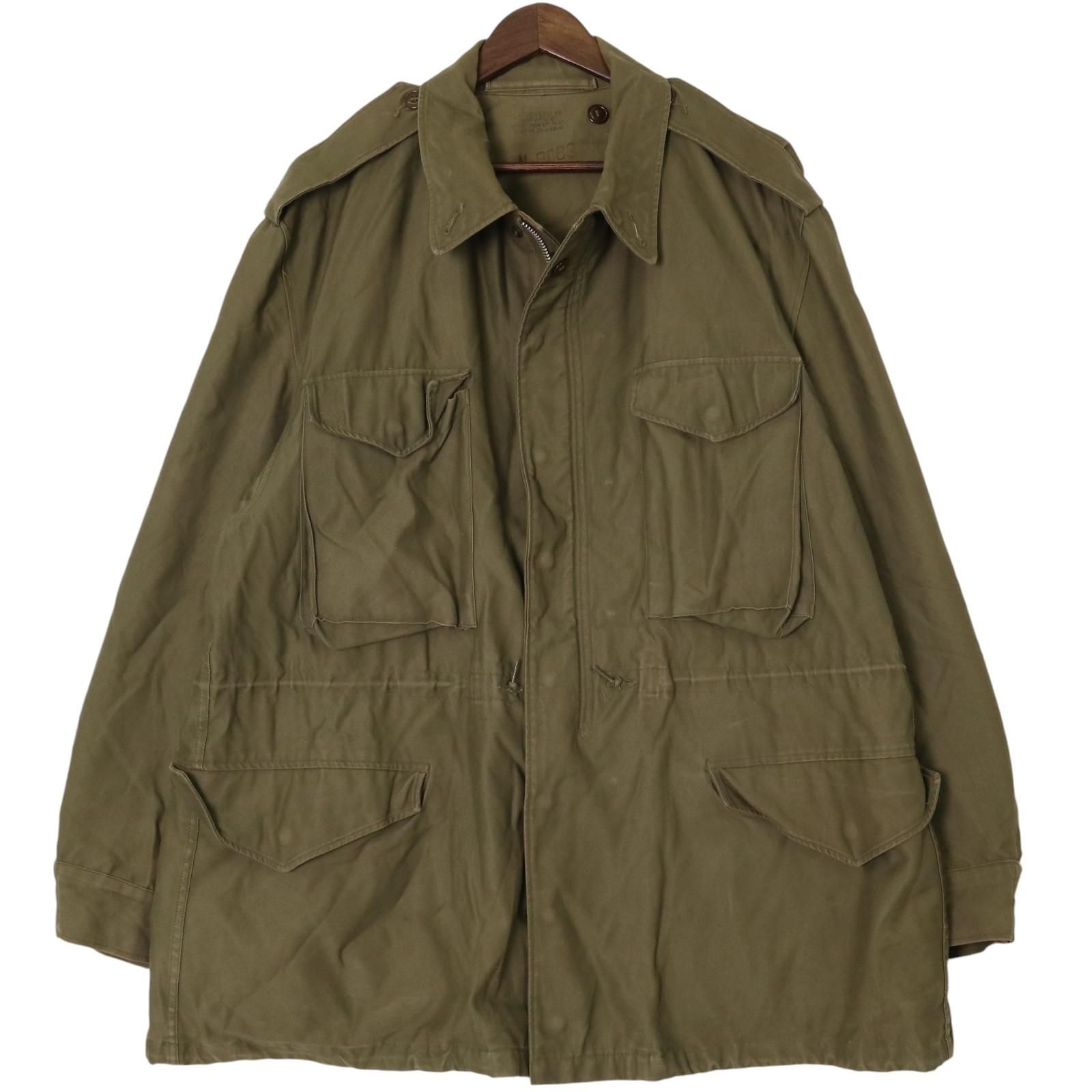 Bluestorm TK-5920RS 注文 ライフジャケット 迷彩