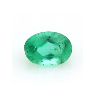 yaSu天然石一覧【最高品質】天然石 パライバトルマリン ルース 0.04ct