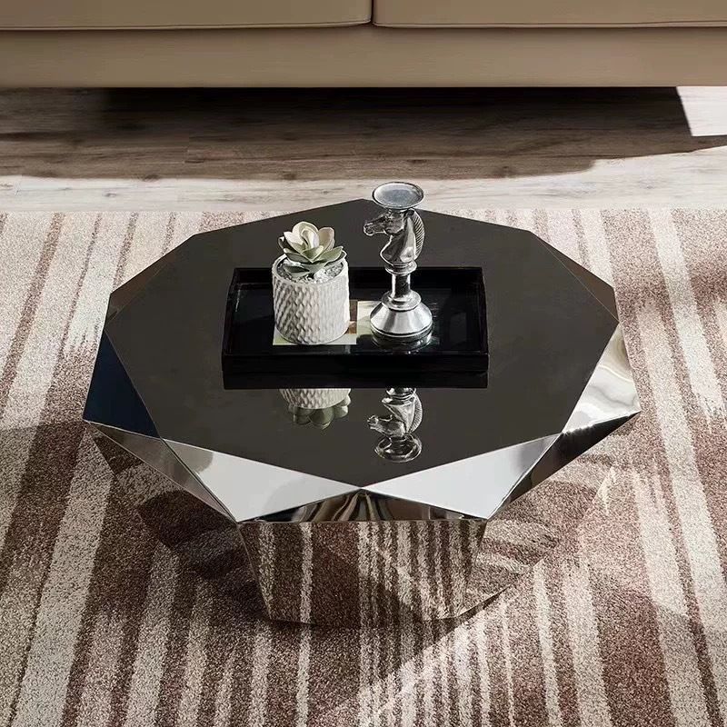 直径90cm 大きめ