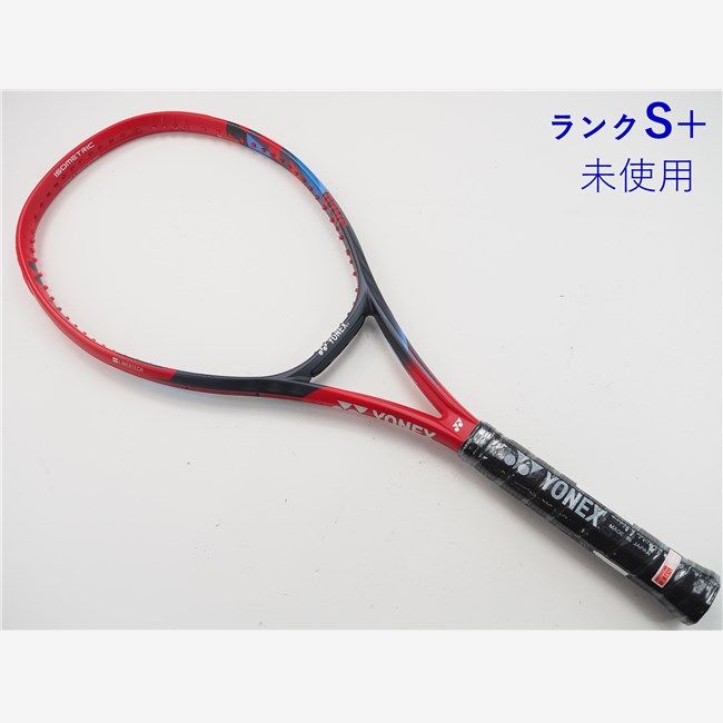 NonNon YONEX VCORE 100 2023ヨネックス G2 NonNon YONEX VCORE 100 2023ヨネックス G2 Yonex VCore 100 Tennis